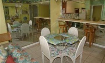 Gulf Shores, Alabama, Vacation Rental Condo