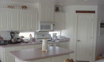 Englewood, Florida, Vacation Rental Villa