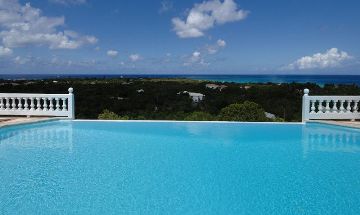 St. Martin, St. Martin, Vacation Rental House