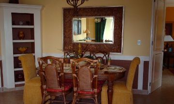 Humacao, San Juan, Vacation Rental Condo