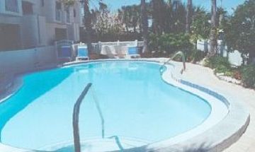 Anna Maria, Florida, Vacation Rental Condo
