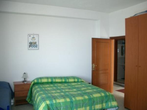 Furore, Campania, Vacation Rental B&B