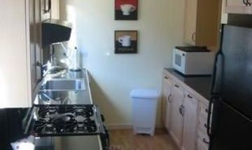 Truckee, California, Vacation Rental Condo