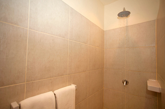 Bophut Vacation Rental