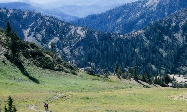 Deer Valley, Utah, Vacation Rental Condo