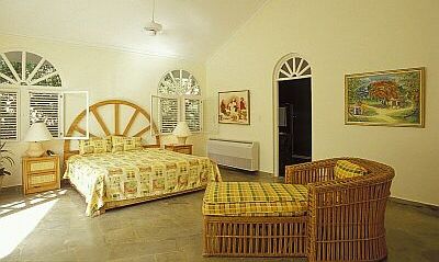Sosua, Puerto Plata, Vacation Rental House