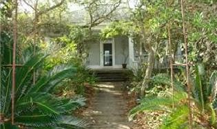 Santa Rosa Beach, Florida, Vacation Rental Villa