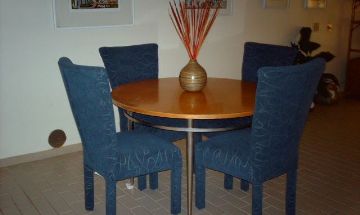 Humacao, San Juan, Vacation Rental Condo