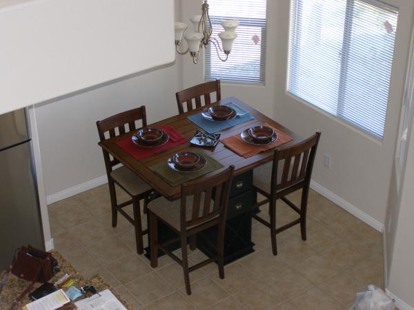 Mesquite, Nevada, Vacation Rental Condo