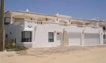 Puerto Penasco, Maya Riviera, Vacation Rental House