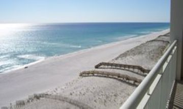 Navarre Beach, Florida, Vacation Rental Condo