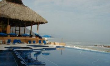 Puerto Vallarta, Jalisco, Vacation Rental House