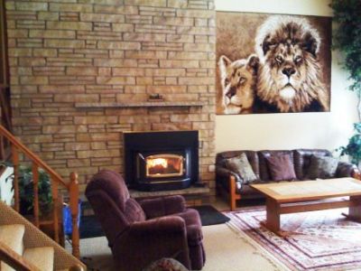 Kawartha Lakes Rentals