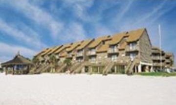 Gulf Shores, Alabama, Vacation Rental Condo