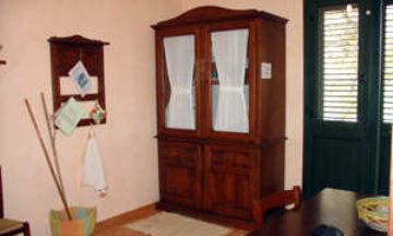 Xitta (Trapani), Sicily, Vacation Rental Condo