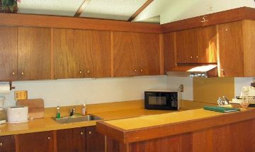 Tahoe City, California, Vacation Rental Condo