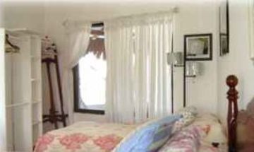 Puerto Morelos, Maya Riviera, Vacation Rental House