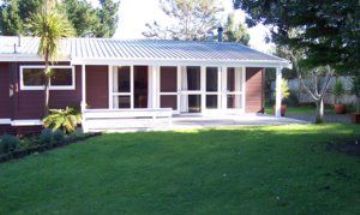 Matarangi, Coromandel, Vacation Rental House