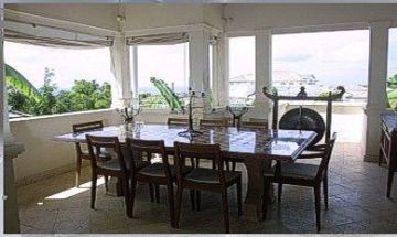 Royal Westmoreland, St. James, Vacation Rental Condo