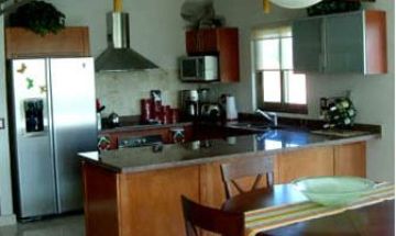 Playa del Carmen, Quintana Roo, Vacation Rental Condo