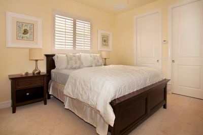 Cape Coral Villa Rental