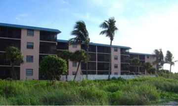 Sanibel, Florida, Vacation Rental Condo