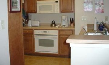 Hilton Head Island, South Carolina, Vacation Rental Condo