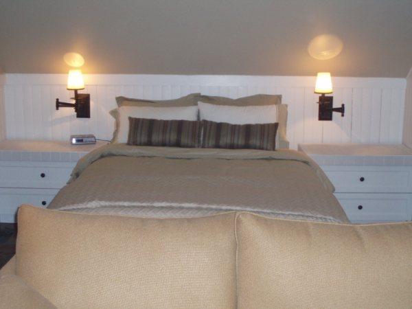 Another View of Bedroom