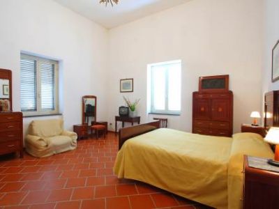 Azienda Agricola Barone 