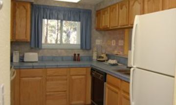 Hilton Head Island, South Carolina, Vacation Rental Condo