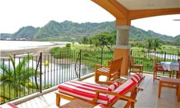 Jaco, Puntarenas, Vacation Rental Condo