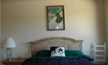 Winter Park, Colorado, Vacation Rental House