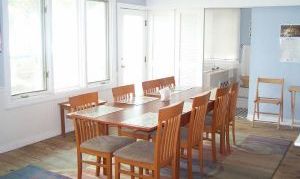 St. Helena Island, South Carolina, Vacation Rental House