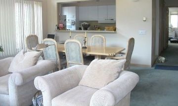 Aspen, Colorado, Vacation Rental House