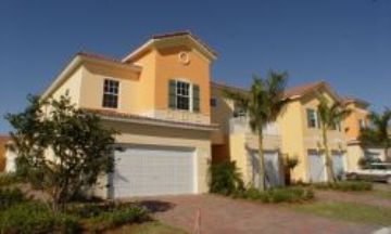 Fort Myers, Florida, Vacation Rental House