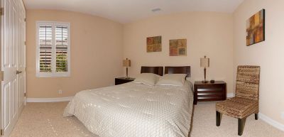 Cape Coral Villa Rental