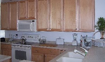 Placida, Florida, Vacation Rental Condo