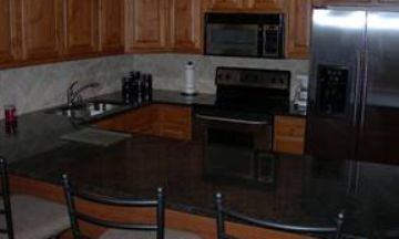 Breckenridge, Colorado, Vacation Rental Condo