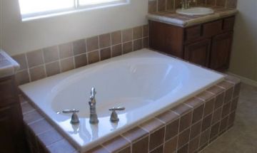 Las Vegas, Nevada, Vacation Rental House