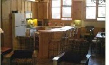 Keystone, Colorado, Vacation Rental House