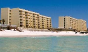 Miramar Beach, Florida, Vacation Rental Condo