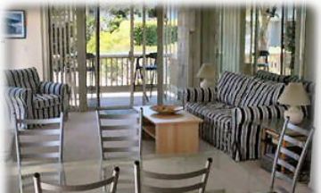 Oceanside, California, Vacation Rental Condo