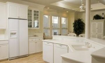 hilton head island, South Carolina, Vacation Rental Villa