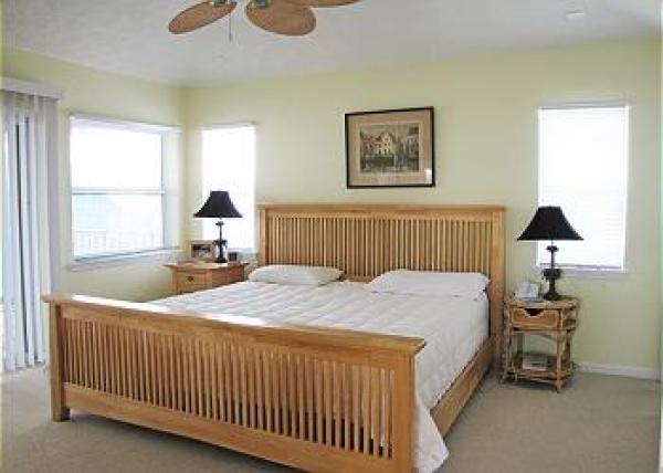 Bedroom  4