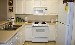 Perdido Key, Florida, Vacation Rental Condo