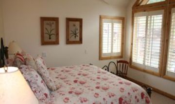 Ketchum, Idaho, Vacation Rental House