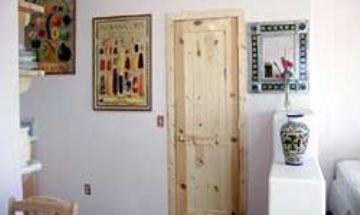 Espanola, New Mexico, Vacation Rental House