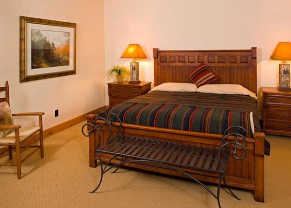 New 6th bedoom on lower level, full bath attached