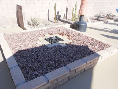 Las Vegas Gem 4 luxury vacation rental