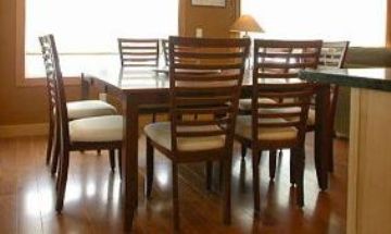Big White Ski Resort, British Columbia, Vacation Rental Condo